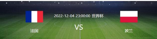 电影《我爱你！》由韩延导演，倪大红、惠英红领衔主演，梁家辉、叶童特别演出，将作为上影节开幕片于6月9日全球首映，6月21日全国上映，6月10/11/17/18日超前点映